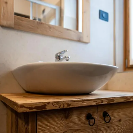 Piccola Farma